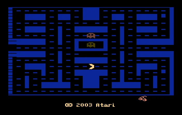 SHARE THIS GAME