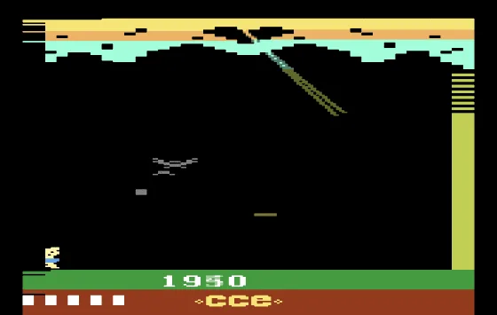 SHARE THIS GAME