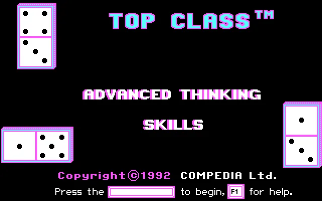 SHARE THIS GAME