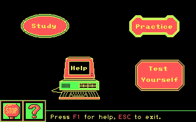SHARE THIS GAME