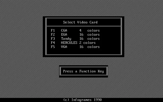 SHARE THIS GAME