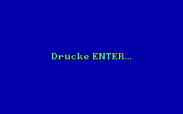 SHARE THIS GAME