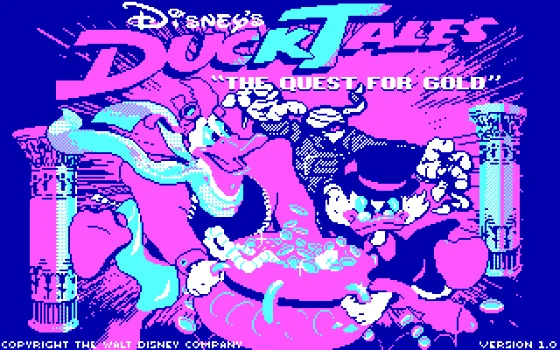SHARE THIS GAME
