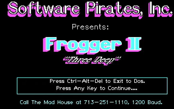 SHARE THIS GAME