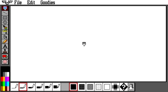 SHARE THIS GAME