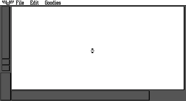 SHARE THIS GAME