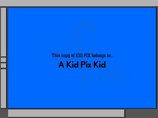 SHARE THIS GAME