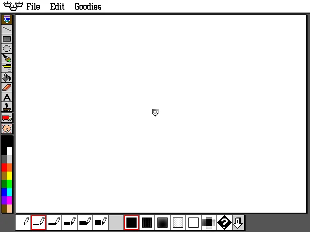 SHARE THIS GAME
