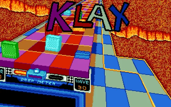 SHARE THIS GAME