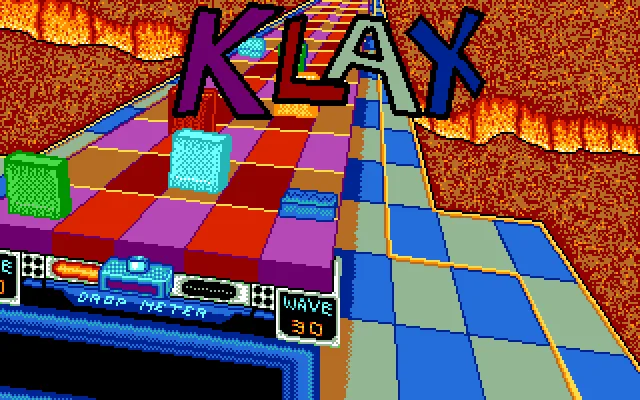 SHARE THIS GAME