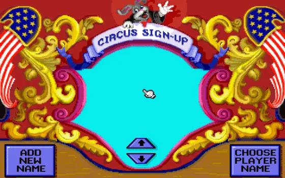 SHARE THIS GAME