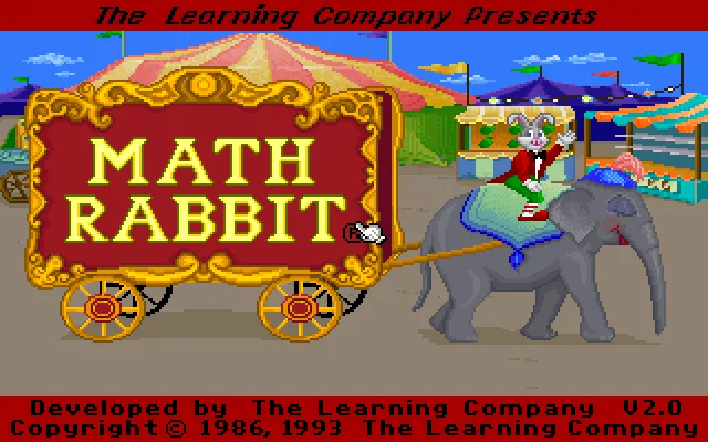 SHARE THIS GAME