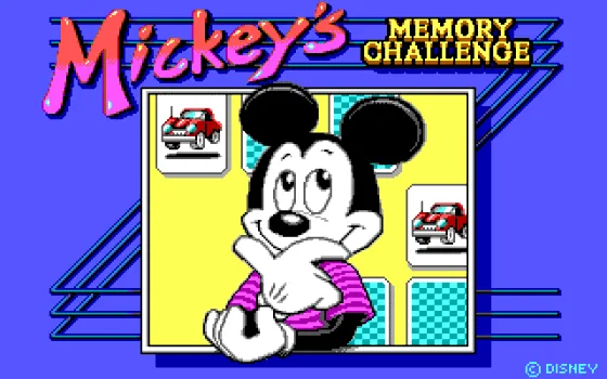 SHARE THIS GAME