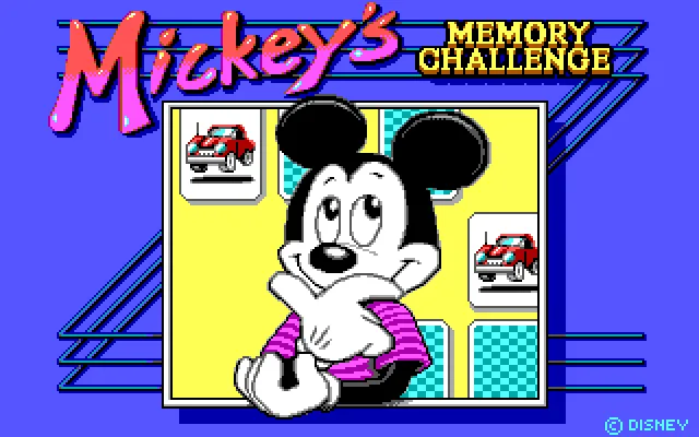 SHARE THIS GAME