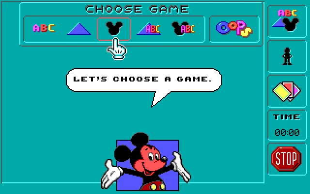SHARE THIS GAME