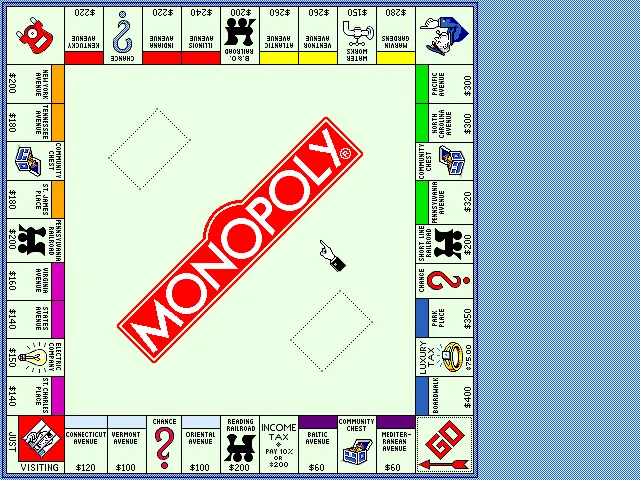 SHARE THIS GAME
