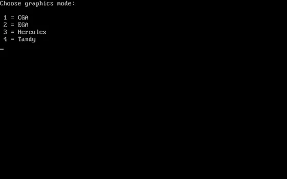 SHARE THIS GAME