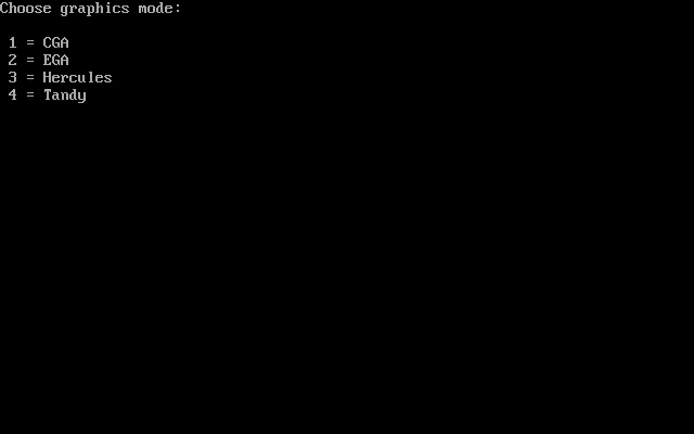 SHARE THIS GAME