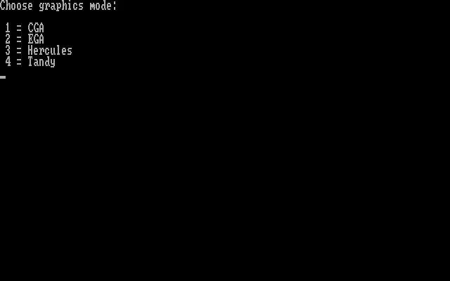 SHARE THIS GAME