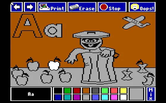 SHARE THIS GAME