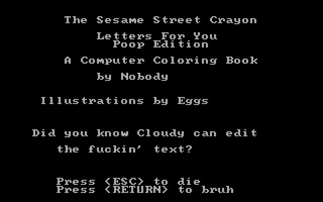 SHARE THIS GAME