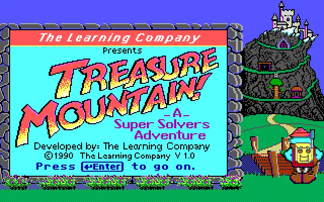 SHARE THIS GAME