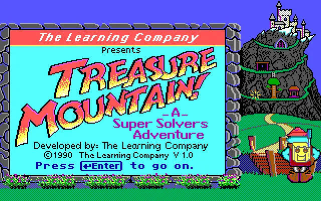 SHARE THIS GAME