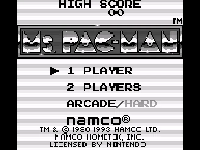 SHARE THIS GAME