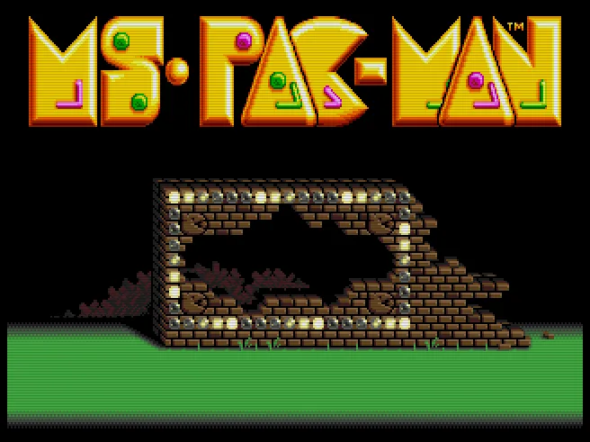 SHARE THIS GAME