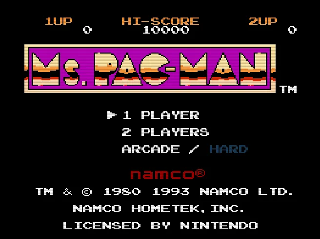 SHARE THIS GAME