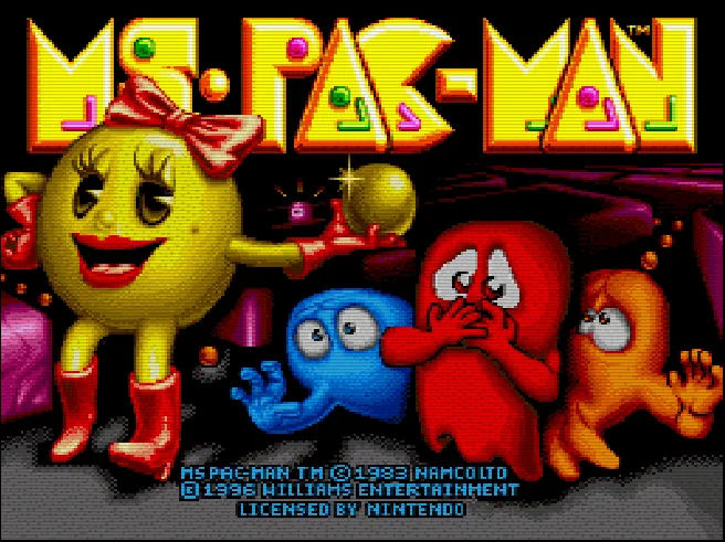 SHARE THIS GAME