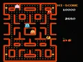 Ms. Pac-Man