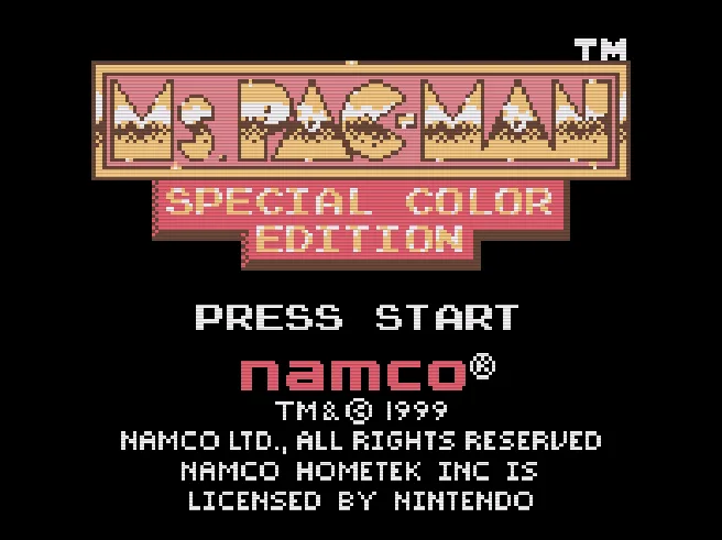 SHARE THIS GAME