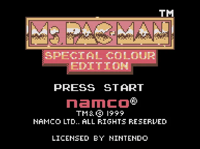 SHARE THIS GAME