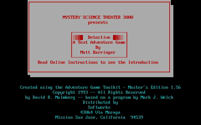 SHARE THIS GAME