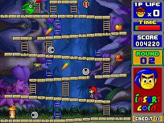 SHARE THIS GAME