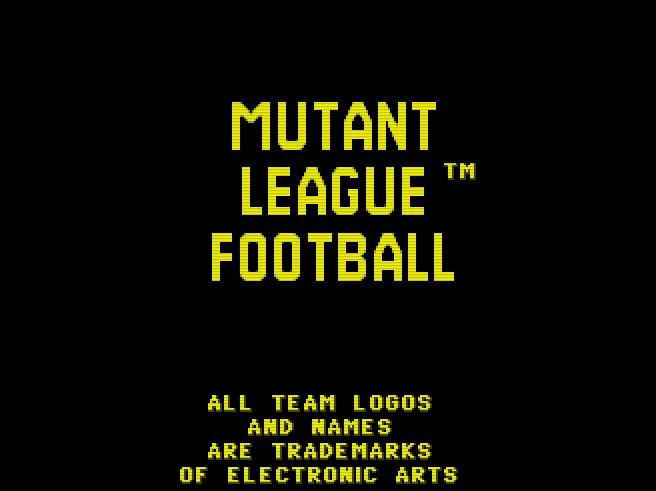 SHARE THIS GAME