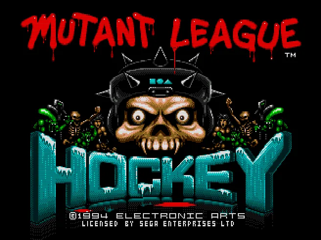 SHARE THIS GAME