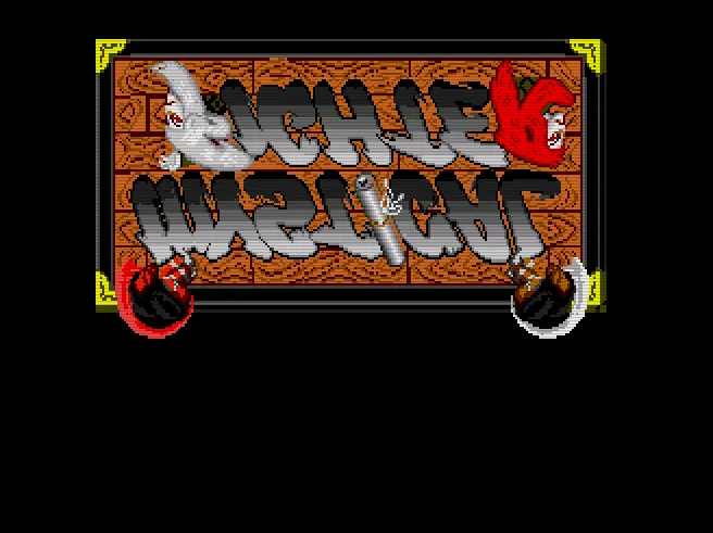SHARE THIS GAME