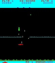 SHARE THIS GAME