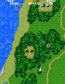 SHARE THIS GAME