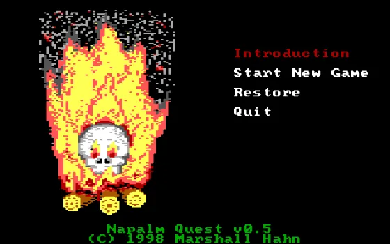 SHARE THIS GAME