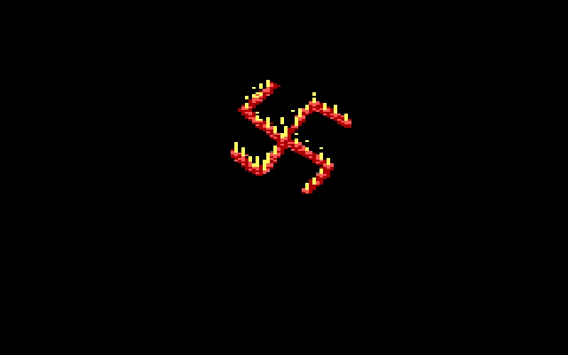 SHARE THIS GAME