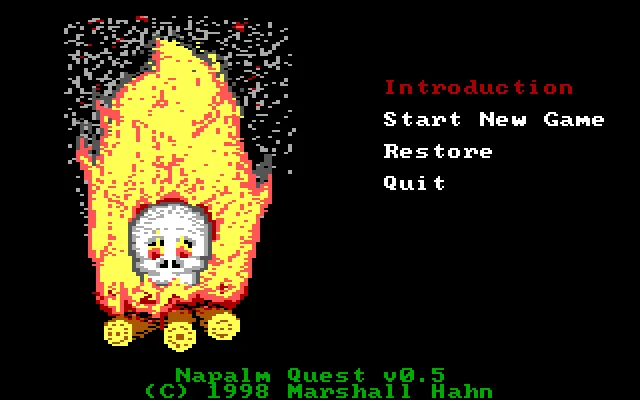 SHARE THIS GAME
