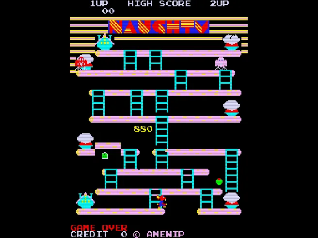 CONDIVIDI QUESTO GIOCO