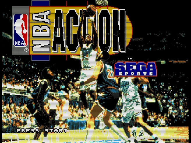 SHARE THIS GAME
