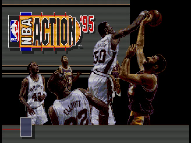 SHARE THIS GAME