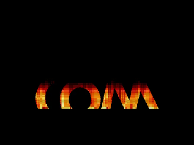 SHARE THIS GAME