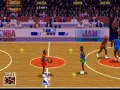 NBA Jam
