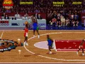 NBA Jam Tournament Edition